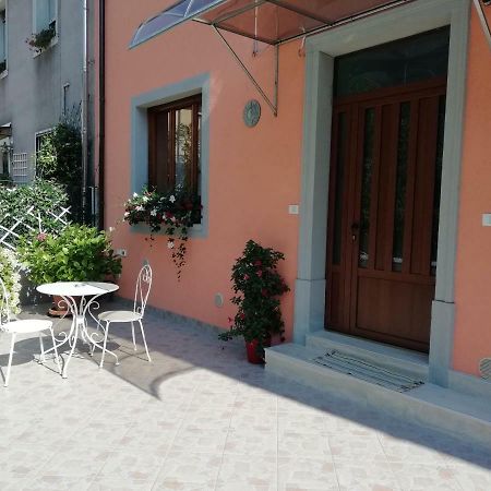 Appartamento San Valentino Udine Zewnętrze zdjęcie