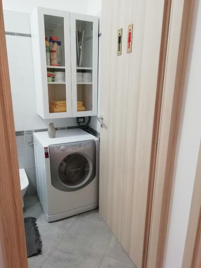 Appartamento San Valentino Udine Zewnętrze zdjęcie
