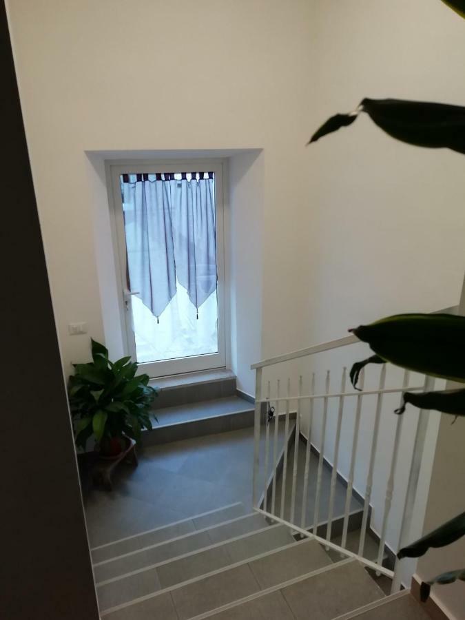 Appartamento San Valentino Udine Zewnętrze zdjęcie
