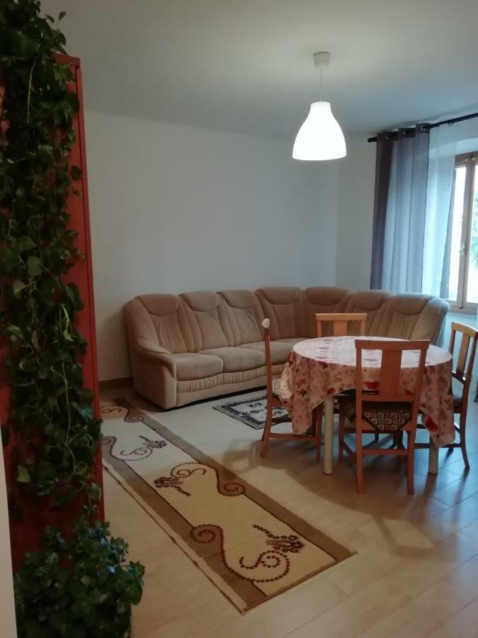 Appartamento San Valentino Udine Zewnętrze zdjęcie