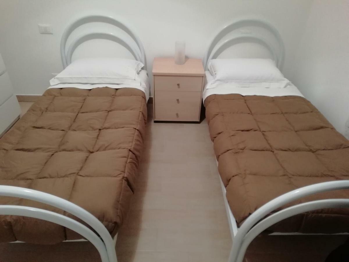 Appartamento San Valentino Udine Zewnętrze zdjęcie