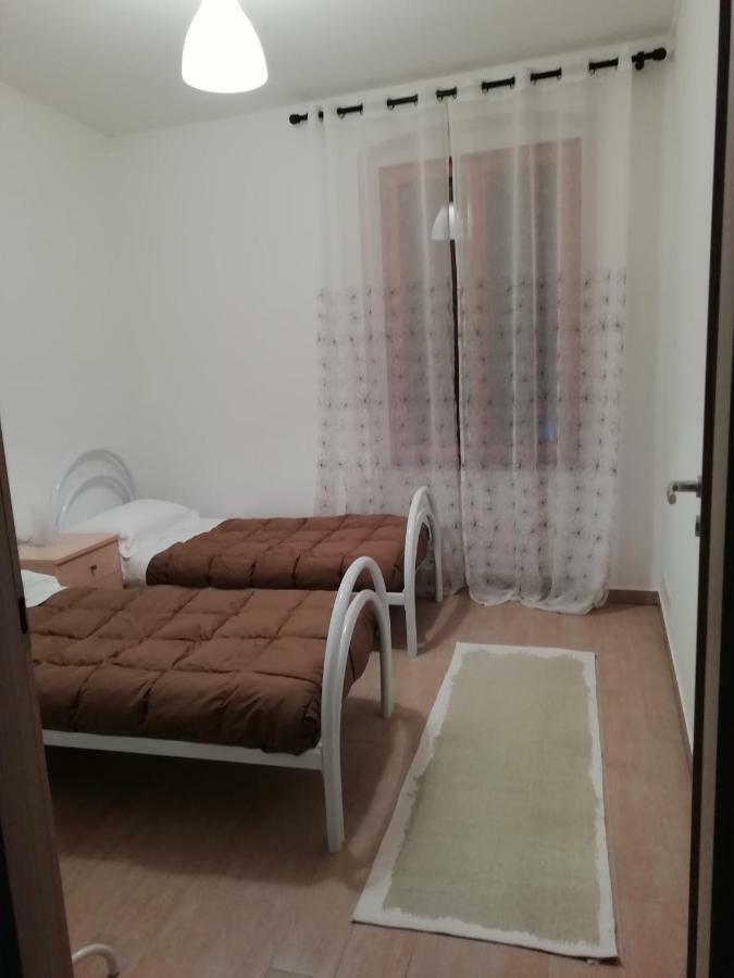 Appartamento San Valentino Udine Zewnętrze zdjęcie
