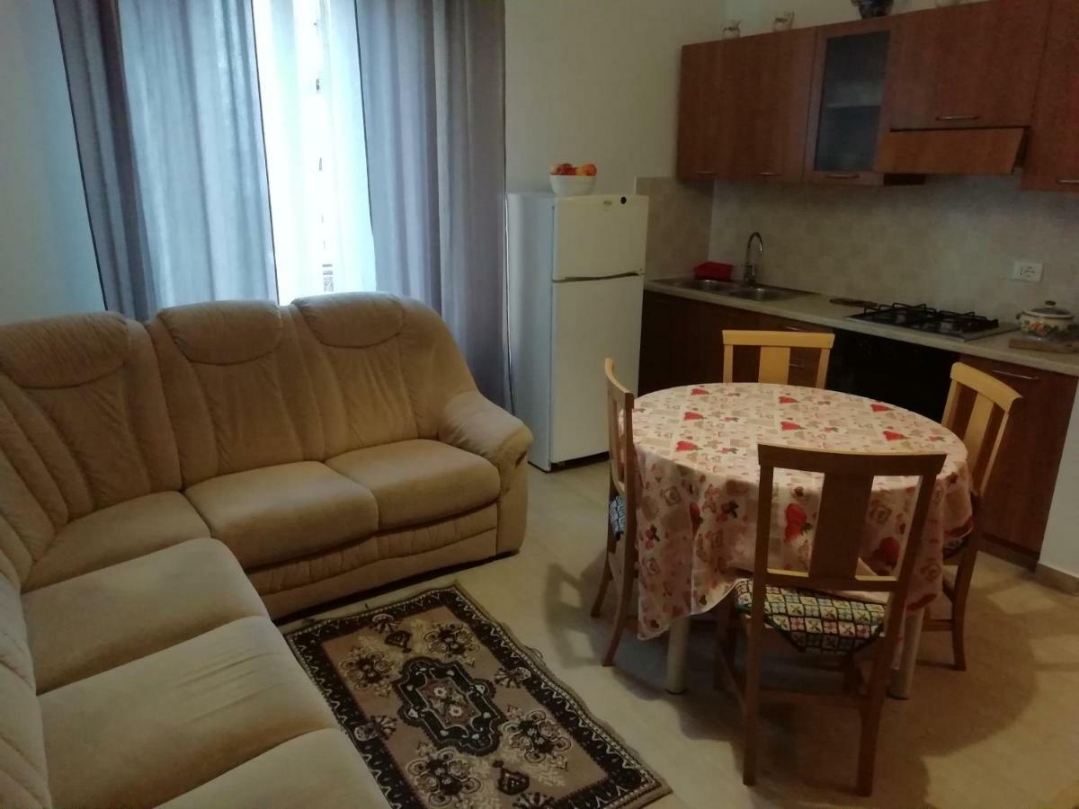 Appartamento San Valentino Udine Zewnętrze zdjęcie